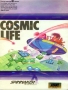 Atari  800  -  cosmic_life_cart